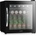 Klarstein Beersafe 60 l