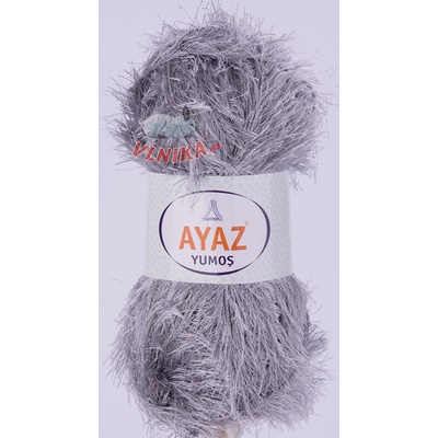 Ayaz Příze Yumos Varianta: 1195