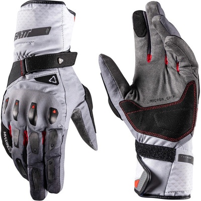 Leatt ADV Subzero 5.5 Short