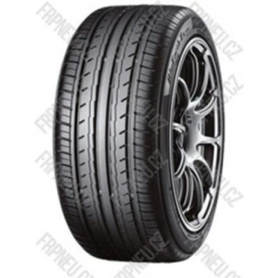 Yokohama BluEarth ES32 175/70 R13 82T