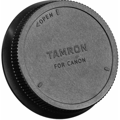 Tamron zadní pro Canon RF CR-RIII