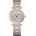 Balmain B8138.33.12