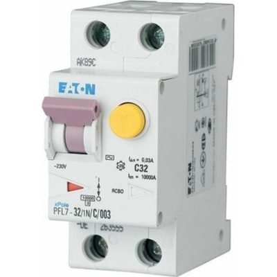 Eaton PFL7-32/1N/B/003-A-DE 263553