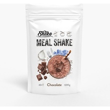 Chia Shake Optimal Čokoláda 1200 g