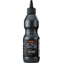 ADBL AIO Soft 200 ml