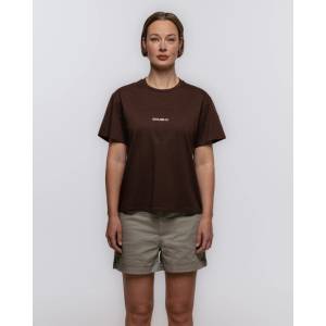 HUSKY Дамски памучни шорти Husky Riana L faded green HUSKY | Zelen | ЖЕНИ | XXL