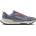 Nike Обувки juniper trail 2 gtx