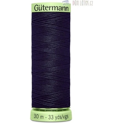 Nit GÜTERMANN na gomb. dierky 665