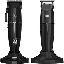 JRL Onyx collection kit