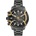 Diesel DZ4668