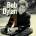 Bob Dylan - Debut Album (LP) (8436559464642)