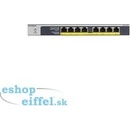 Netgear GS108LP