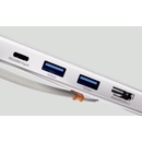 Image 1 of Baseus UltraJoy Series 5-in-1 B00052809813-00