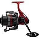 Delphin REDIX 6T 6000