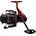 Delphin REDIX 6T 6000