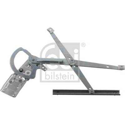 Zvedací zařízení oken FEBI BILSTEIN 26890
