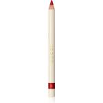 Gucci Gucci Beauty Crayon Contour des Lèvres молив-контур за устни цвят 05 Rubis 1.14 гр