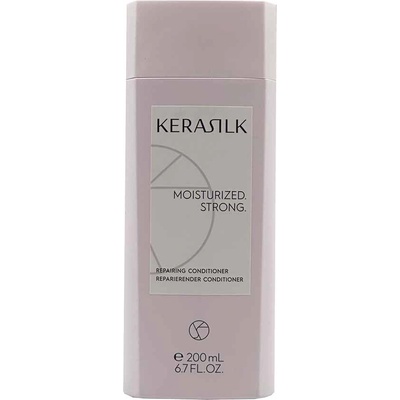 Goldwell Kerasilk Repairing Conditioner 200 ml