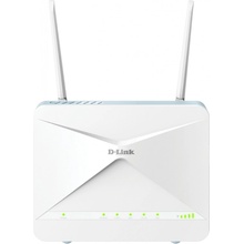 D-Link G415/E