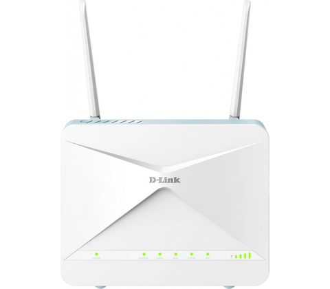 D-Link G415/E