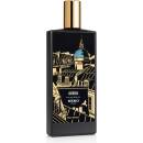 MEMO Odéon EDP 75 ml
