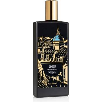 MEMO Odéon EDP 75 ml