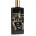MEMO Odéon EDP 75 ml