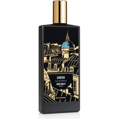 MEMO Odéon EDP 75 ml