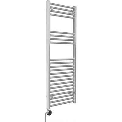 Anima Marcus MAER6001118CRL 1118 mm x 600 mm chrom