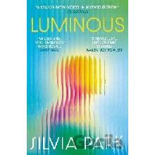 Luminous