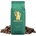 Hausbrandt Trieste кафе на зърна 1 kg