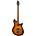 EVH Wolfgang® WG Standard QM 3TS