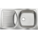 Alveus BASIC 150