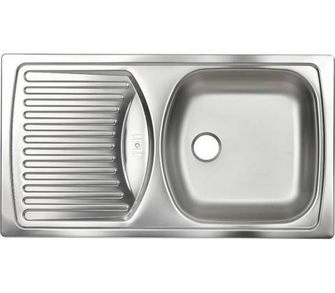 Alveus BASIC 150