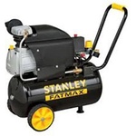 STANLEY D 211/8/24S