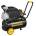 STANLEY D 211/8/24S