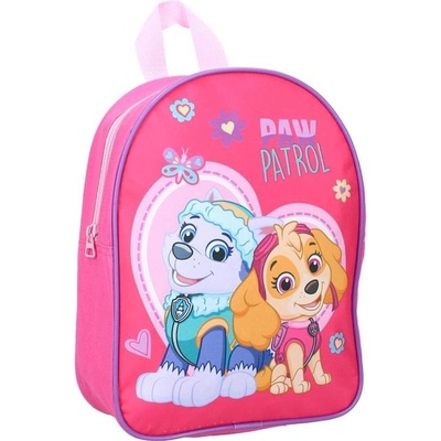 Vagobag Tlapková Patrola 80202