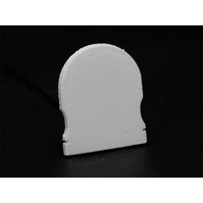 Deko Light 978361 R-AU-02-20 plast