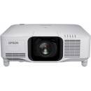 Epson EB-PU2116W