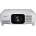 Epson EB-PU2116W