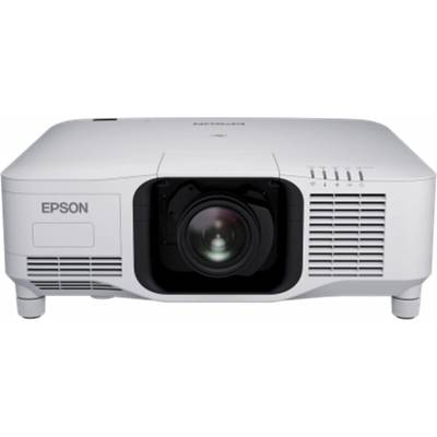 Epson EB-PU2116W