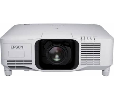 Epson EB-PU2116W