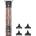 CECOTEC PrecisionCare Warrior