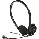 Slúchadlá Genius HS-200C