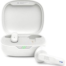 JBL Wave Flex2 White
