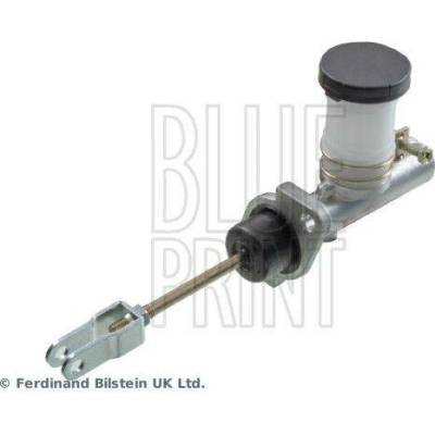BLP-ADN13425
