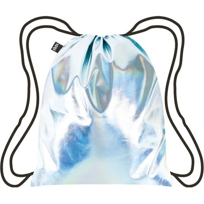 LOQI Metallic Pearl