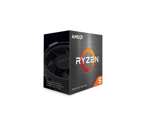 AMD Ryzen 7 5700G 100-000000263