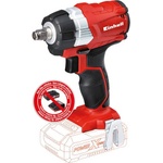 Einhell TE-CW 18 Li BL SOLO (4510040)