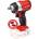 Einhell TE-CW 18 Li BL SOLO (4510040)